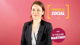 Quel est limpact des réseaux sociaux sur la santé mentale des jeunes [upl. by Ashia]