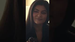 Aarya Season 3 Trailer Review  Sushmita Sen  3rd Nov  DisneyPlus hotstar shorts shortvideo [upl. by Rebmyt]