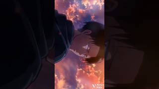 Levi Entry Edit 😍  AMV4KEDIT  aot anime trending shorts viral amv edit 4k levi [upl. by Diane41]