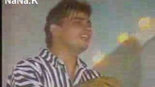 amr diab old clip quotawel ma2oolquot [upl. by Gerlac]