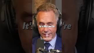 Are you making your child tough or are you just being afraid of them  Jordan Peterson [upl. by Brote111]