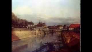 J D Heinichen  Seibel 214  Venice 1717 version  Concerto grosso in G major [upl. by Portuna924]