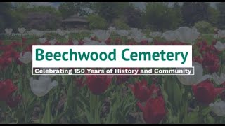 Beechwood celebrates 150 years of serving families the Ottawa community and Canada [upl. by Maze513]