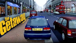 QUESTO GIOCO DI 20 ANNI FA E MEGLIO DI GTA [upl. by Sunday]