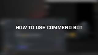 outdated HOW TO USE CSGO COMMEND BOT \ CSGO COMMENDS \ INGAME COMMENDS [upl. by Ainoz632]