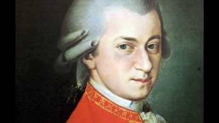 Mozart K488 Piano Concerto 23 in A 2nd mov Adagio [upl. by Ecylla337]