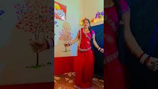 Lagl rahiya band kake ho maza ghar hi me milishortvideo dance trending 🔥🔥viralvideo bhojpuri [upl. by Nanette]