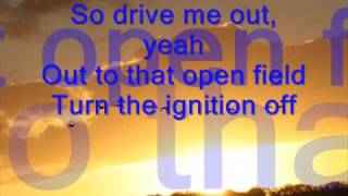 Live  Overcome Lyrics [upl. by Copland768]