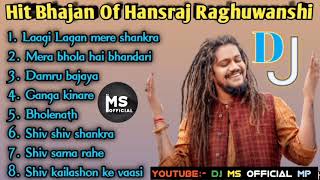 hansraj raghuwanshi hindi bhakti song dj remixhansraj raghuwanshi bhakti song hindi video [upl. by Noedig]