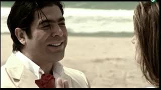 Wael Kfoury  Omry Kolo  Video Clip  وائل كفوري  عمري كلو  فيديو كليب [upl. by Bugbee]