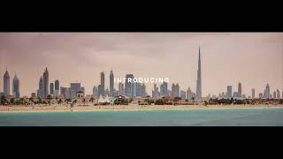 Welcome to AIM Properties Redefining Real Estate Excellence in Dubai [upl. by Ahseuqal]