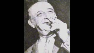 quotTango Brujoquot Orquesta Juan DArienzo canta Hector Maure [upl. by Elva458]