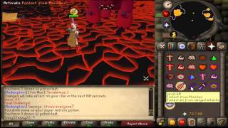 Jad in 12 seconds [upl. by Amil452]