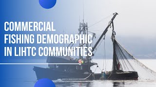 Requirements To Be Considered A Commercial Fishing Household In LIHTC Communities [upl. by Bank810]