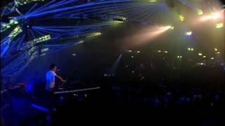 Trance Energy 2009 Official After Movie [upl. by Crenshaw815]