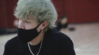 3RACHA producing music for Stray kids [upl. by Stace]