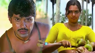 ഇപ്പോ ഇങ്ങനെയൊക്കെ ചെയ്യുന്നത് തെറ്റല്ലേ  Silk Smitha  Jayan  Malayalam Movie  Karimpana Scenes [upl. by Julis76]