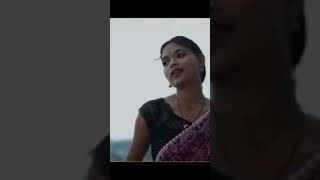 AAMA DULAL TEGE  NEW SANTALI SHORT VEDIO ROMANTIC songs [upl. by Irita305]