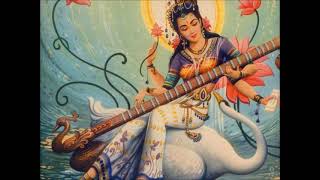 Wonderful devotional song SHANTI MANTRA Swami Meditation fulfill [upl. by Tish]