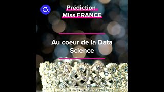 Interview Team Miss France 20242025  AVISIA [upl. by Barth]