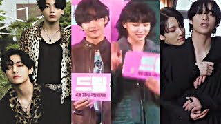 Bts Taekook Tiktok Compilation Kim Taehyung amp jeon Jungkook 5 [upl. by Joni50]