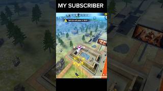 My level is my subscriber support 🔥🥺😘subscribe support [upl. by Wesley822]