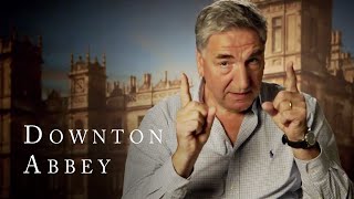 Masterpiece  Downton Abbey Season 5 Episode 1  Spoiler Alert [upl. by Ruby]