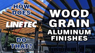 THATS ALOT OF WOOD Best Metal shop interior wall DIY Dream Garage build Ep11 [upl. by Adla]