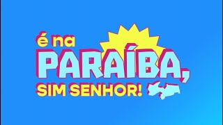 É na Paraiba sim senhor [upl. by Allan]