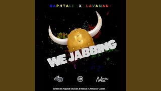 We Jabbing [upl. by Carothers]