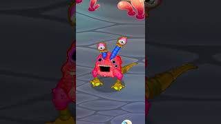 Gaddzooks Ethereal Workshop  My Singing Monsters [upl. by Green]