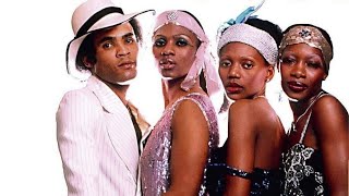 Boney M The Biggest Hoax In Music History [upl. by Nylanaj]