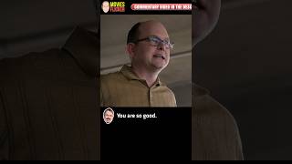 Mark Proksch Pryce Always Played Characters With Pleated Pants  Better Call Saul Commentary Ep109 [upl. by Assirram]