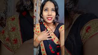 Chat puja 🙏🙏chathpuja2024 special viralvideo bhojpurisong subscriber sport jaychatmiya ki 🙏🙏 [upl. by Rozella374]