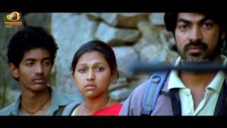 VIRODHI MOVIE  BEST REVOLUTIONARY SONG [upl. by Trstram]