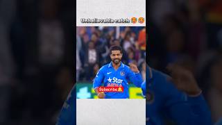 Ravindra Jadeja Unbelievable Catch 😱 cricketshorts ravindrajadeja ytshorts [upl. by Hach158]