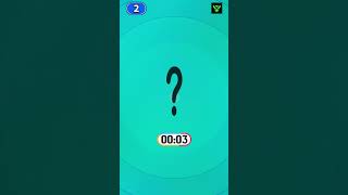 INDOVINA LA CANZONE ITALIANA parte 2 musica quiz music neiperte finishthelyrics [upl. by Accissej980]