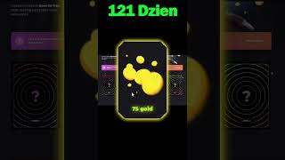 🤯 SKIN z NAJNIŻSZYM FLOAT w COUNTERSTRIKE 2 odnaleziony po 6 latach 😲 [upl. by Gautious596]