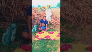 Daru wali comedy video comedy trending funnysahil funny comedymovies views vlog sahilcomedy [upl. by Htebiram]