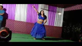 Tu lagawelu jab lipastit to jila top lagelu gouriganj mela dance show [upl. by Ace]