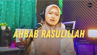 Ahbab Rasulillah  Medina Musik Cover [upl. by Idhem]