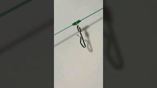 The best T knotfishingknots fishingknot fishing [upl. by Ribaj207]