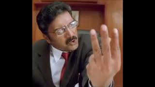 Vasool Raja MBBS  Back to Back Comedy Scenes  Kamal Haasan  Prabhu  Prakash Raj  Sun NXT [upl. by Anavoig]