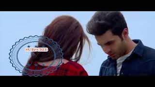 Begana Song  Official Video  Raashi Sood [upl. by Sirrah]