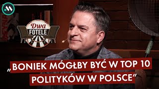 RYMANOWSKI KULISY DZIENNIKARSTWA MIŁOŚĆ DO WISŁY BŁĘDY PROBIERZA FENOMEN ŚWIĄTEK DWA FOTELE 111 [upl. by Aneetsyrk]