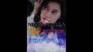 Cinta Ku Sici Nike Ardilla [upl. by Esli952]