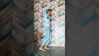 Talo me naini tal hindi song dance video new samirpatel danceclips shortvideo viralvideo [upl. by Stinky]