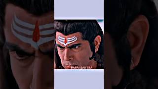 Mahadev StatusShiv StatusBholanath Status🙏 Har Har Mahadev🙏viraltrendingshortvideo [upl. by Waldman380]