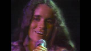 Nicolette Larson  Lotta Love Official Music Video [upl. by Aicirtak]