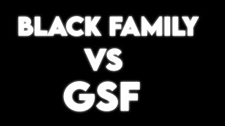 Black Family VS Gsf  Showtown Roleplay  Gta V showtownrp war gtarp [upl. by Aniles]